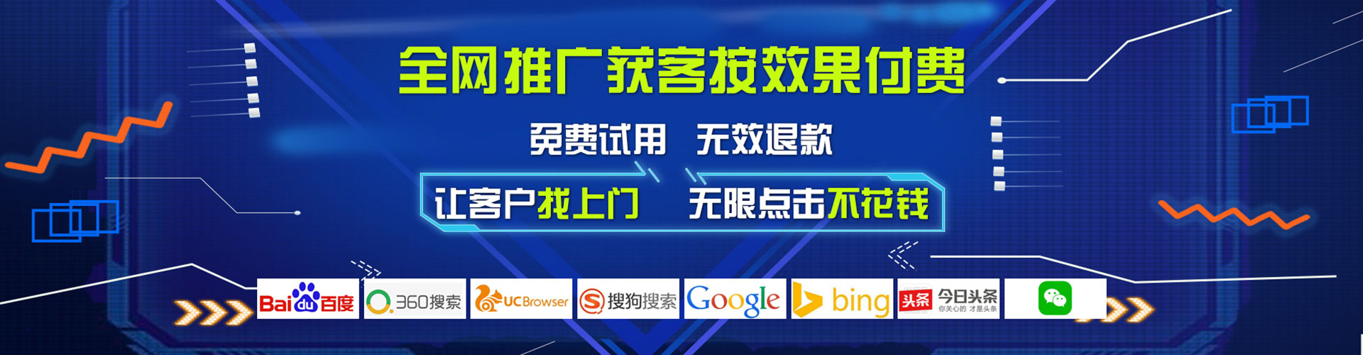 武邑sem推广